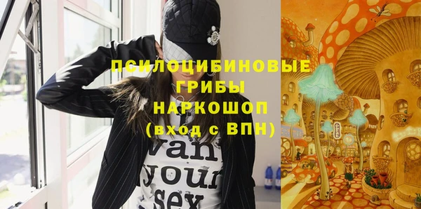 альфа пвп Горно-Алтайск