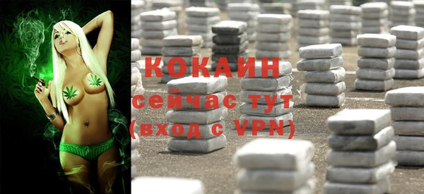 спиды Усмань